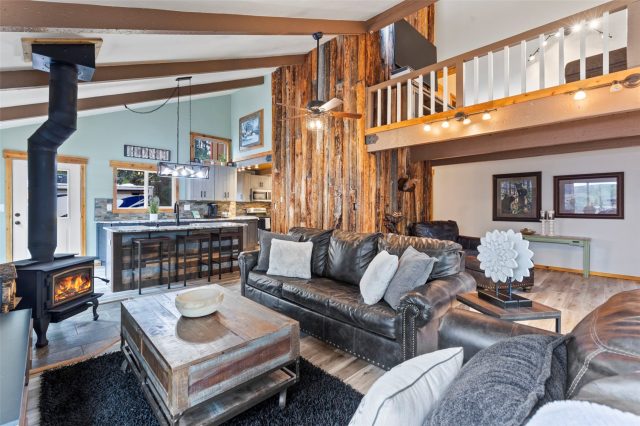 43 Maverick Way photo 10