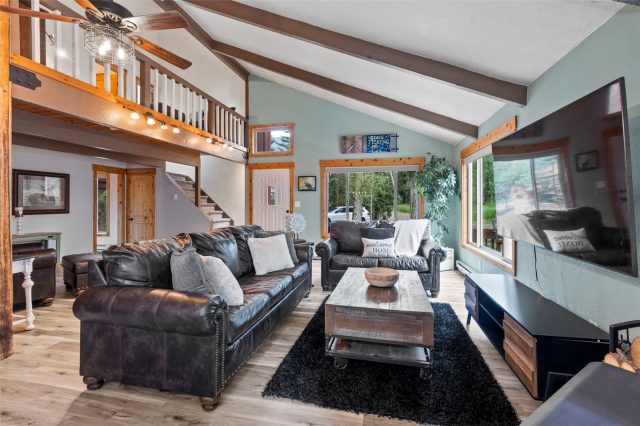 43 Maverick Way photo 11
