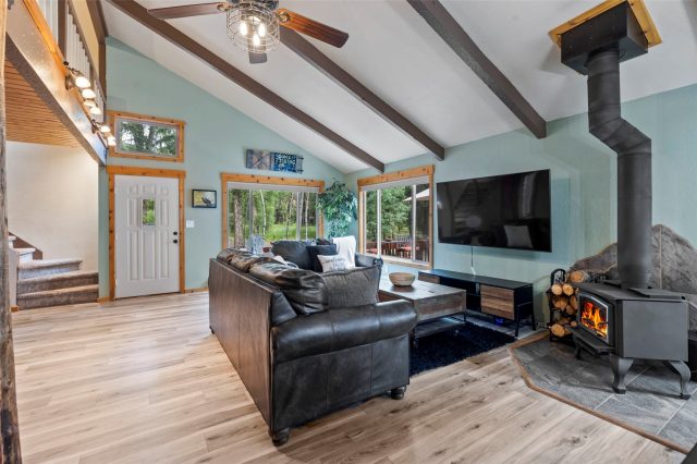 43 Maverick Way photo 12