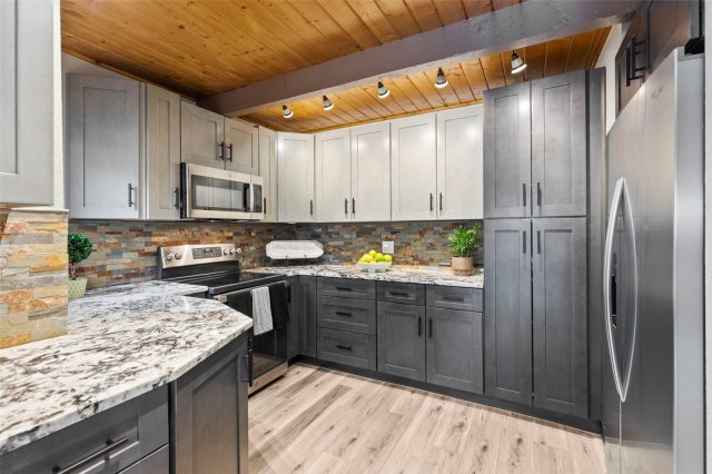 43 Maverick Way photo 17