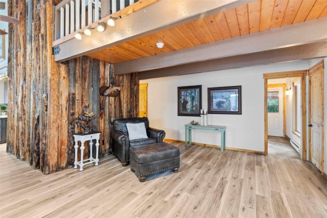 43 Maverick Way photo 20