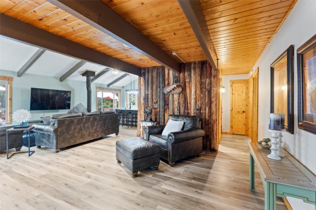 43 Maverick Way photo 21