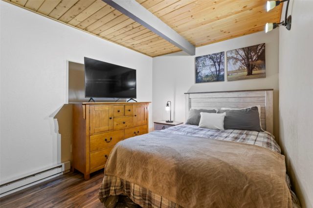 43 Maverick Way photo 23