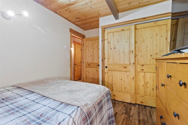 43 Maverick Way photo 24