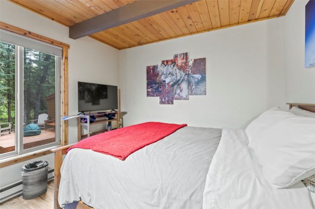 43 Maverick Way photo 25