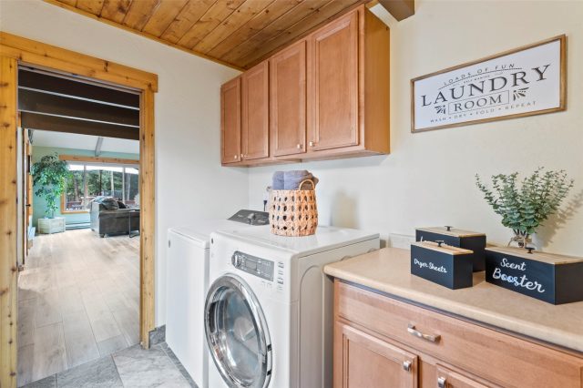 43 Maverick Way photo 27