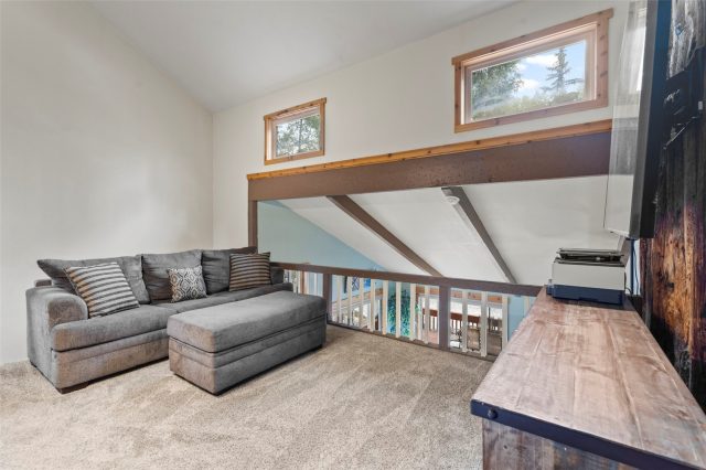 43 Maverick Way photo 29