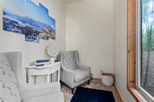43 Maverick Way photo 30