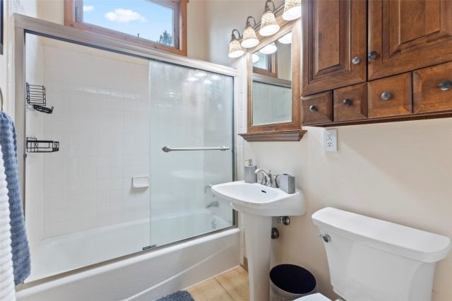 43 Maverick Way photo 31