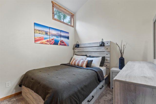 43 Maverick Way photo 32