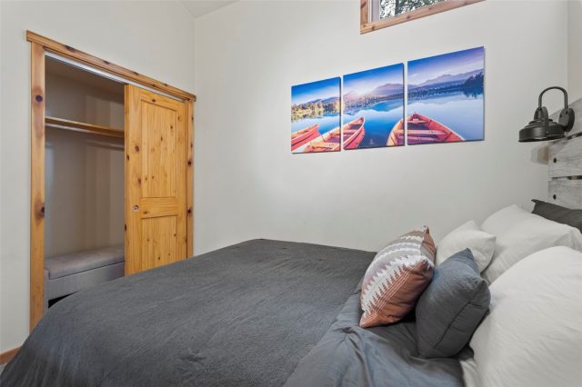 43 Maverick Way photo 33