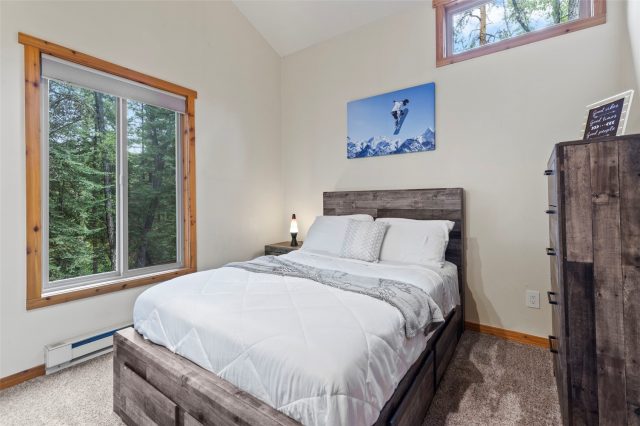 43 Maverick Way photo 34