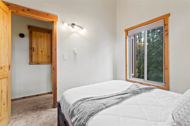43 Maverick Way photo 35