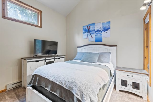 43 Maverick Way photo 36