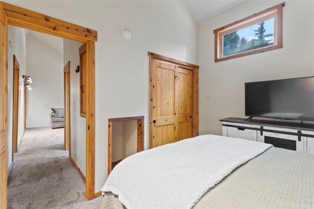 43 Maverick Way photo 37