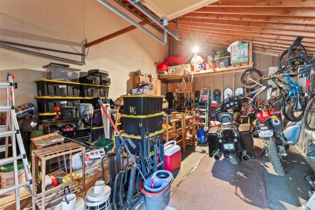 43 Maverick Way photo 38