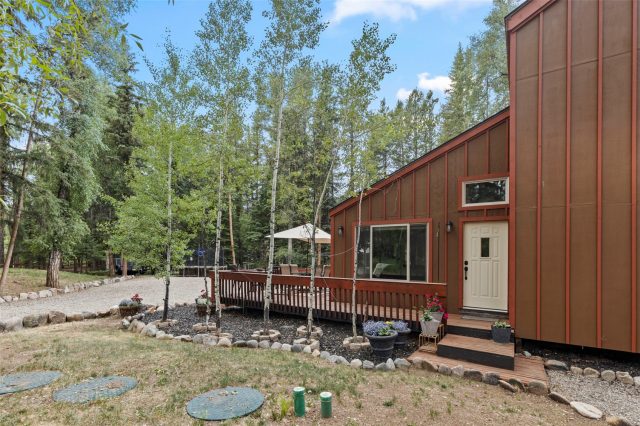 43 Maverick Way photo 39