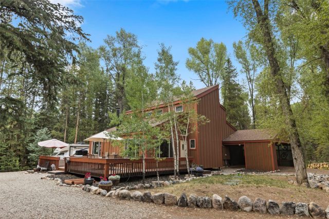 43 Maverick Way photo 40