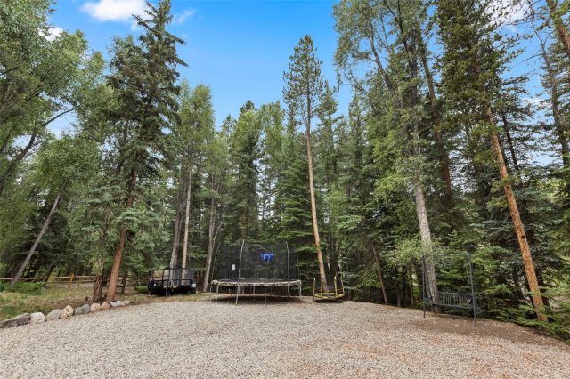 43 Maverick Way photo 41