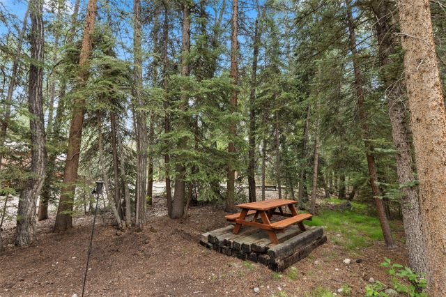 43 Maverick Way photo 42