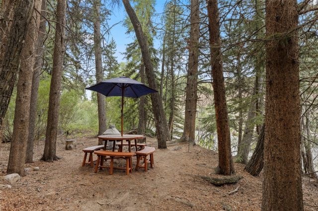 43 Maverick Way photo 43
