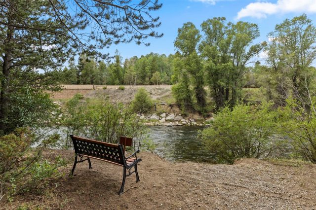43 Maverick Way photo 44