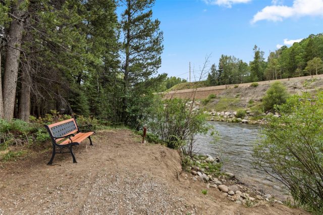 43 Maverick Way photo 45