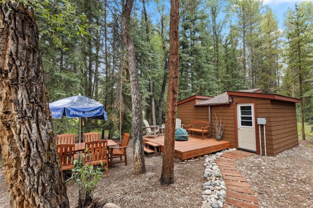 43 Maverick Way photo 46
