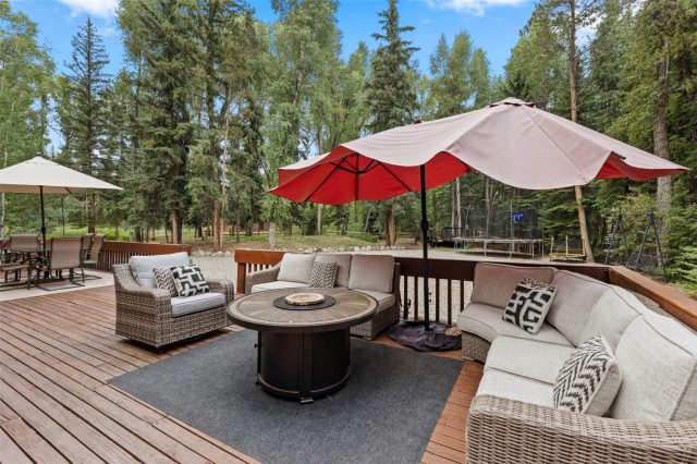 43 Maverick Way photo 47