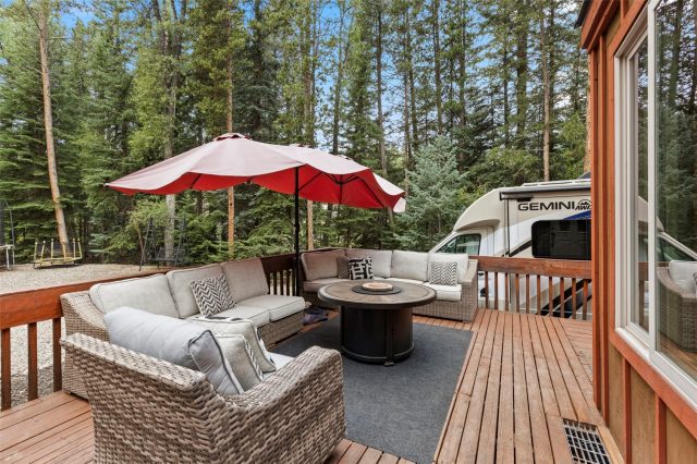 43 Maverick Way photo 48