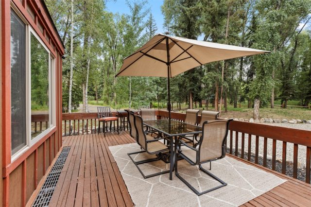 43 Maverick Way photo 49