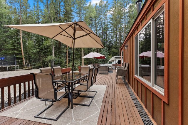 43 Maverick Way photo 50