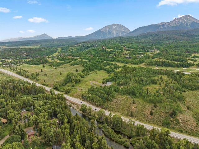 Home in Sage Creek Canyon Sub, Silverthorne, CO — photo 6 (MLS S1068775)