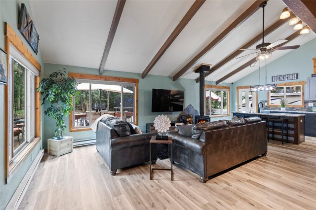 43 Maverick Way photo 7
