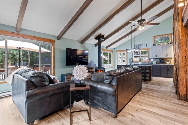 43 Maverick Way photo 8
