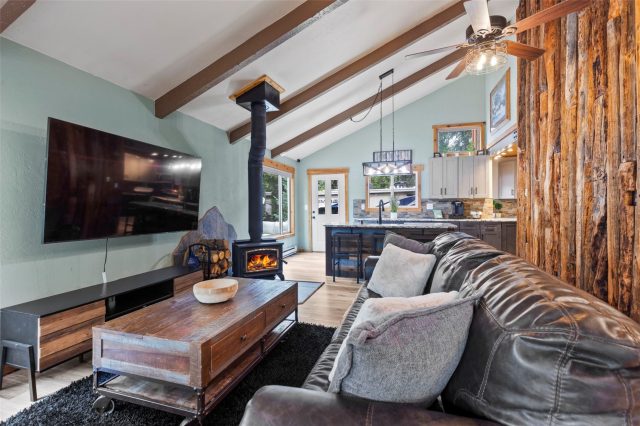 43 Maverick Way photo 9