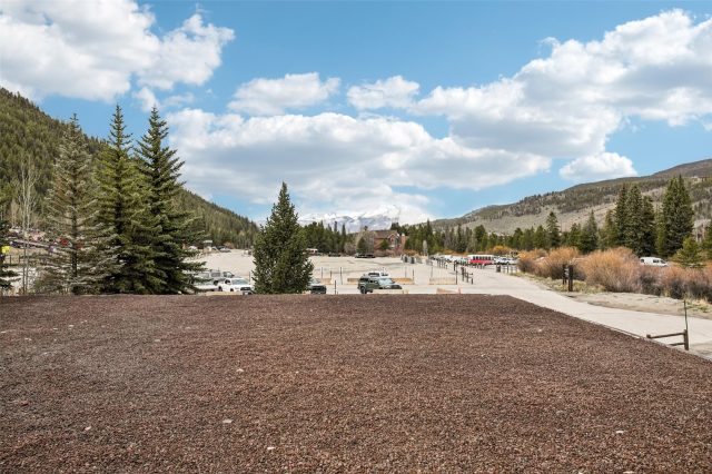 1211 W Keystone Road 2747 photo 14