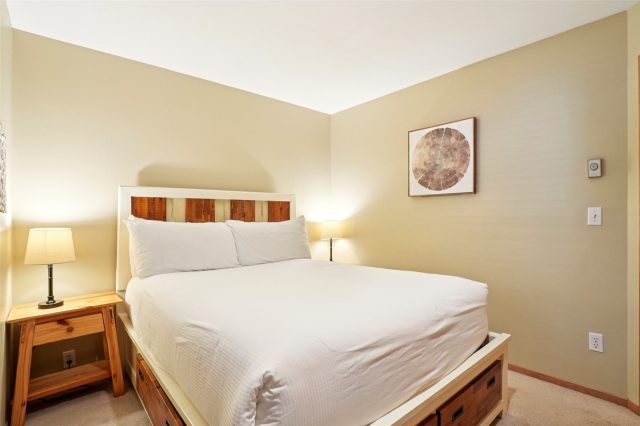 24 River Run Road 2907 photo 15