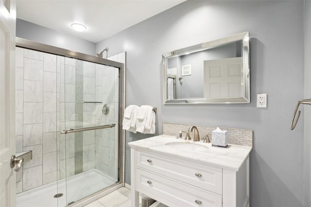 24 River Run Road 2907 photo 17