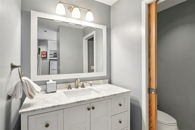 24 River Run Road 2907 photo 18