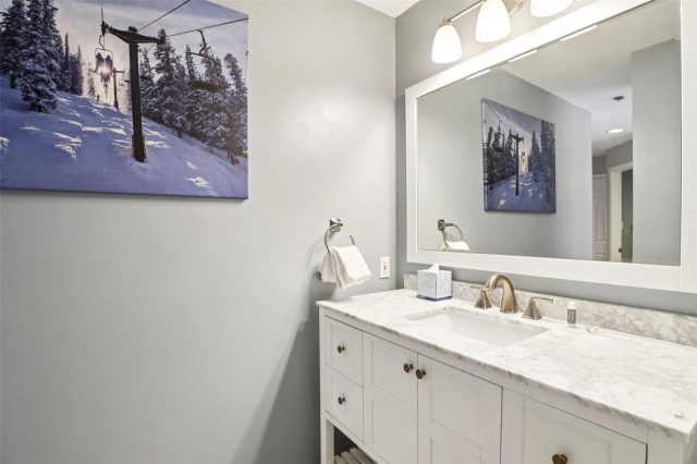 24 River Run Road 2907 photo 19