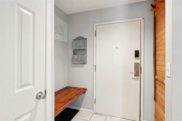 24 River Run Road 2907 photo 20