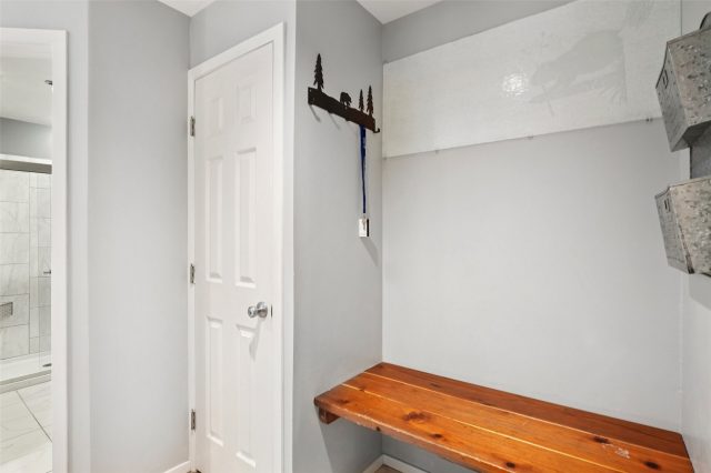24 River Run Road 2907 photo 21