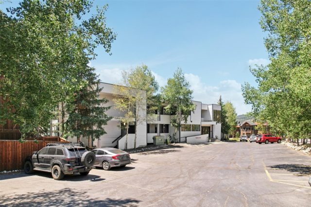 24 River Run Road 2907 photo 26