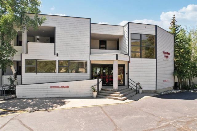 24 River Run Road 2907 photo 28