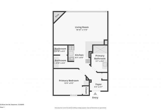 24 River Run Road 2907 photo 37