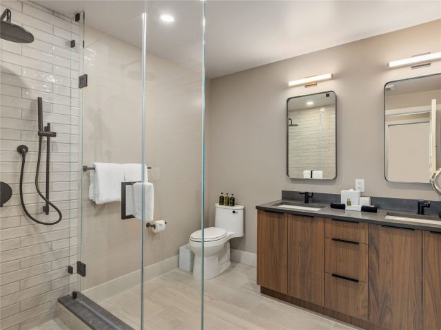 75 Hunkidori Court W501 photo 35