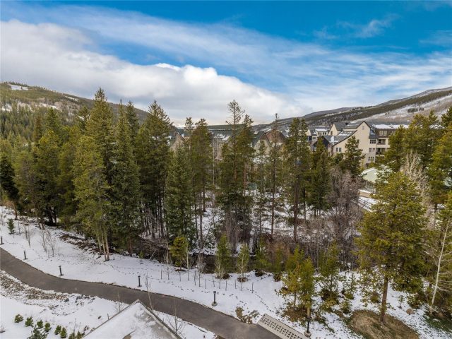 Condo in Kindred Residences, Keystone, CO — photo 3 (MLS S1068782)