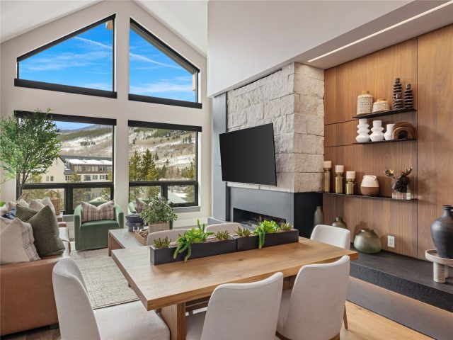 75 Hunkidori Court W501 photo 8