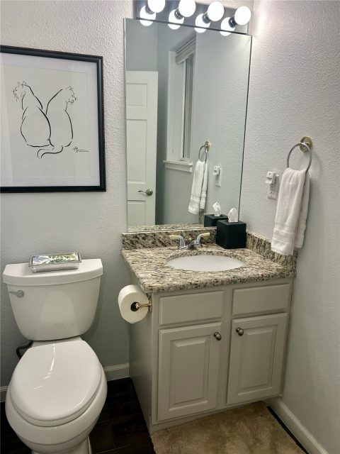 114 Robin Drive 114 photo 15